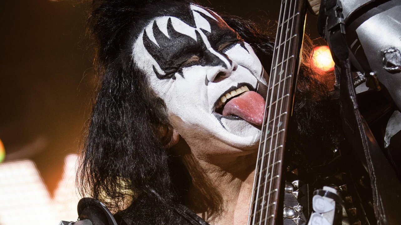 kiss-jpg-100-1920x1080.jpg