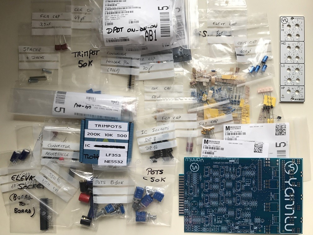 Kit_Picture.jpg
