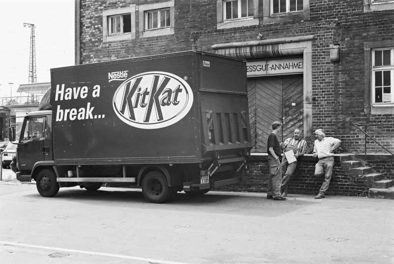 KitKat.jpg