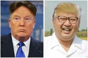 kitrump.png
