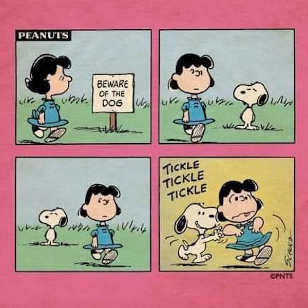 kitzel_snoopy.jpg