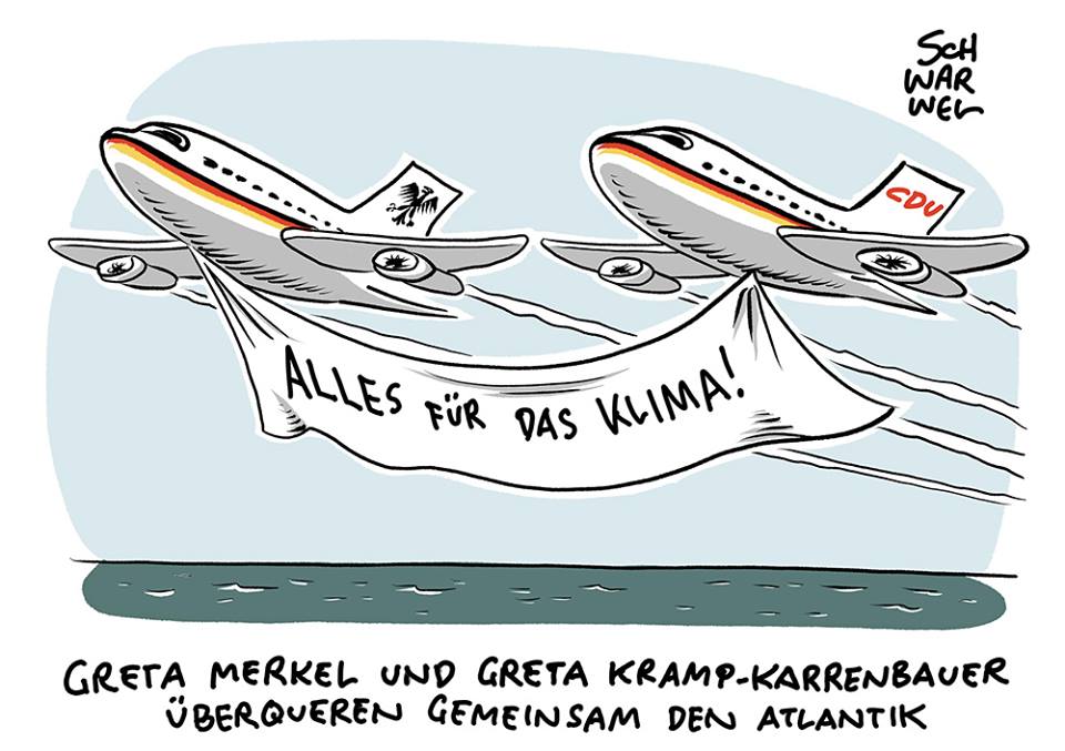 kklima.jpg