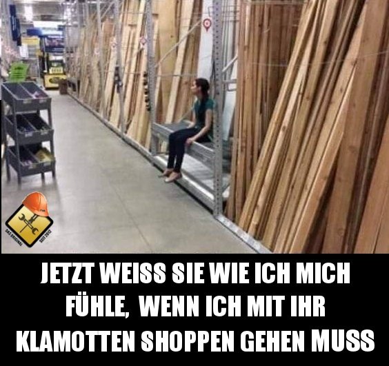 Klamotten.jpg