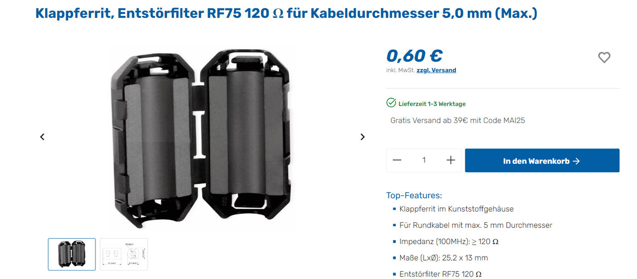 Klappferrit.jpg