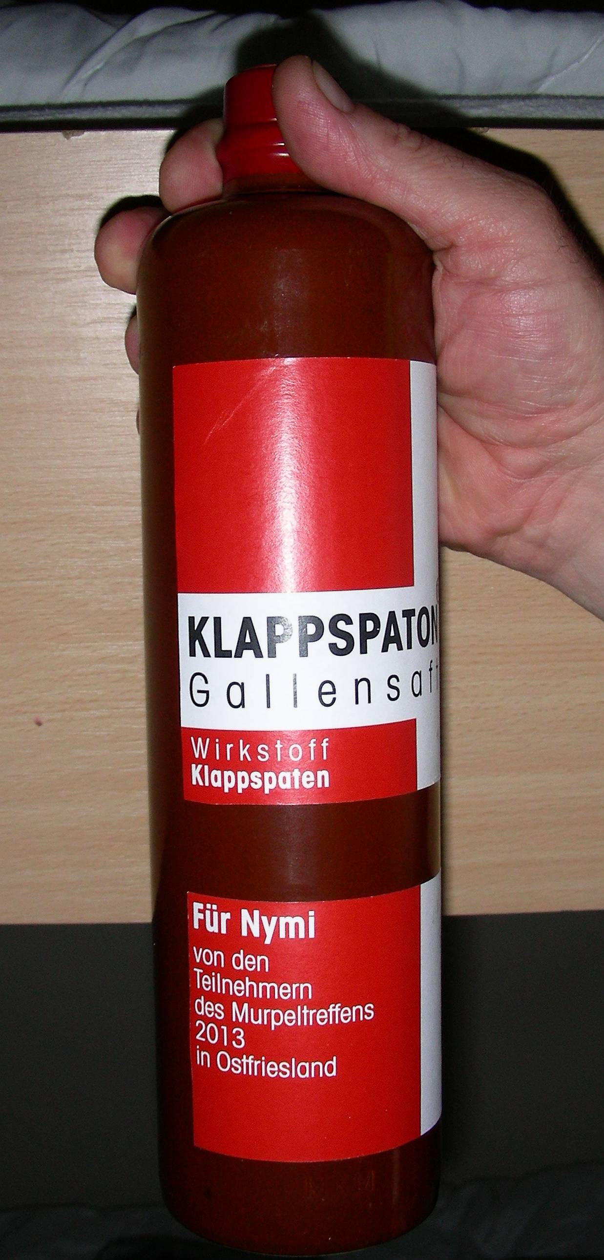 Klappspaton.jpg