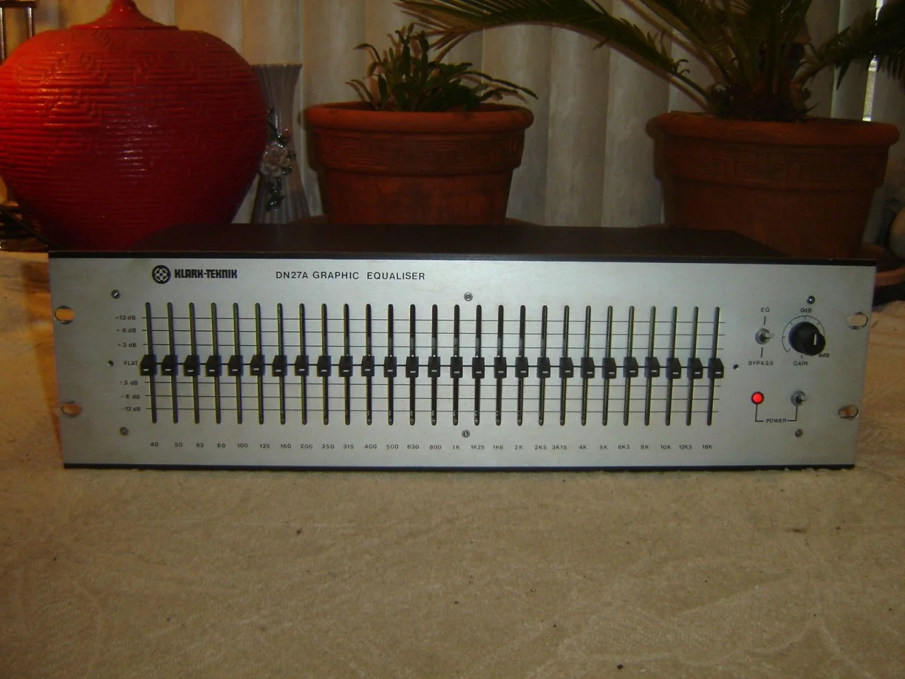 klark-teknik-dn-27.webp