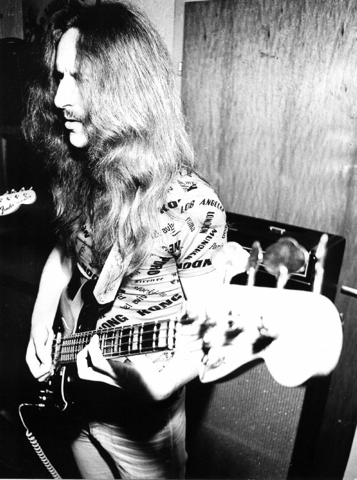 Klaus 1975.jpg