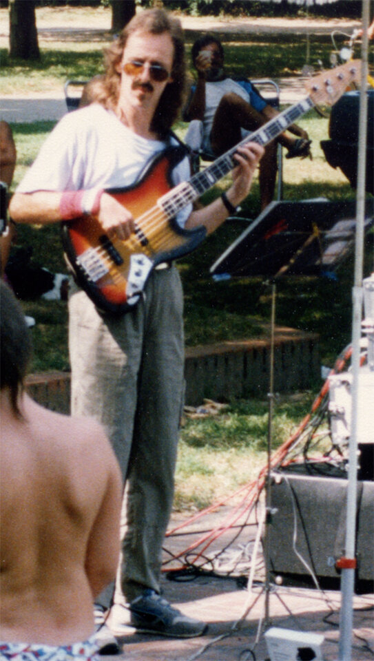 Klaus 1992_2_small.jpg