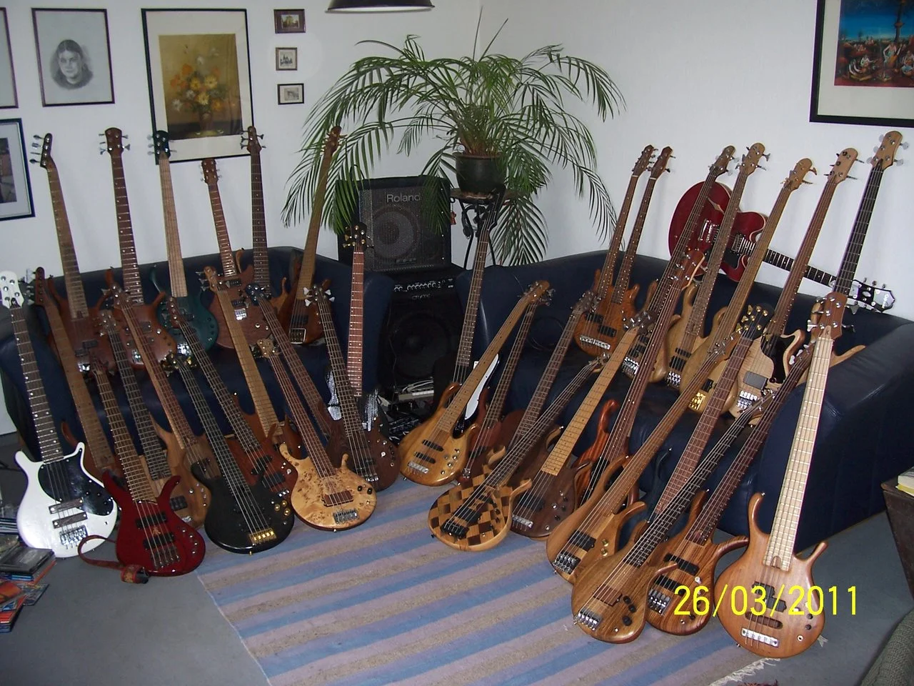 Klaus Kaiser Sammlung.webp