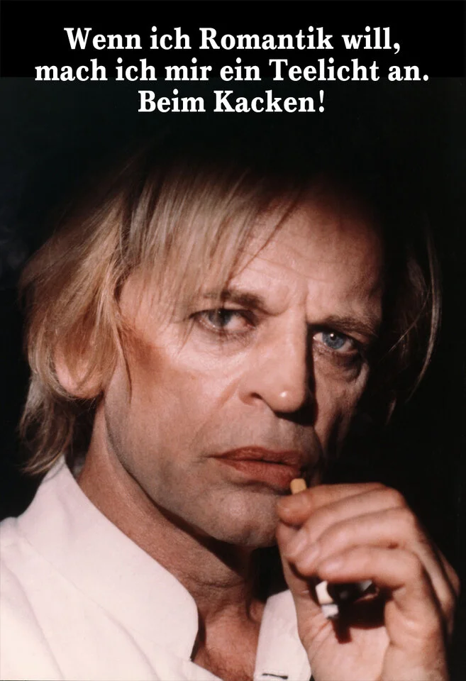 klaus kinski8857_2.webp