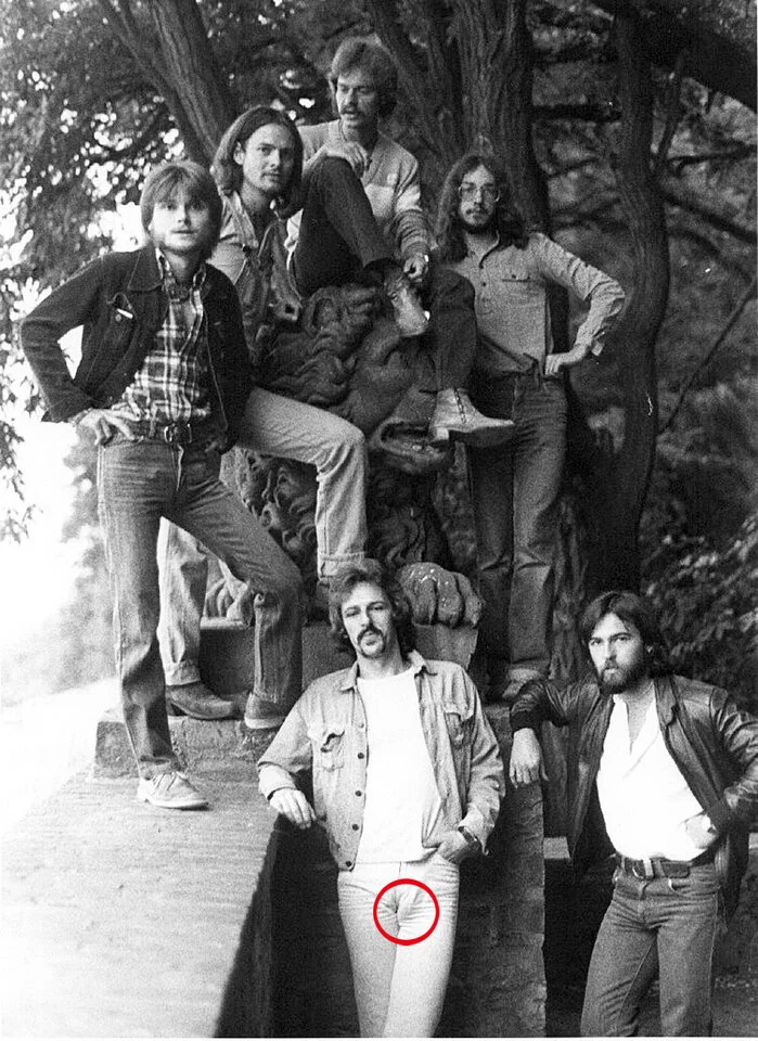 Klaus Nero 1980_4.webp