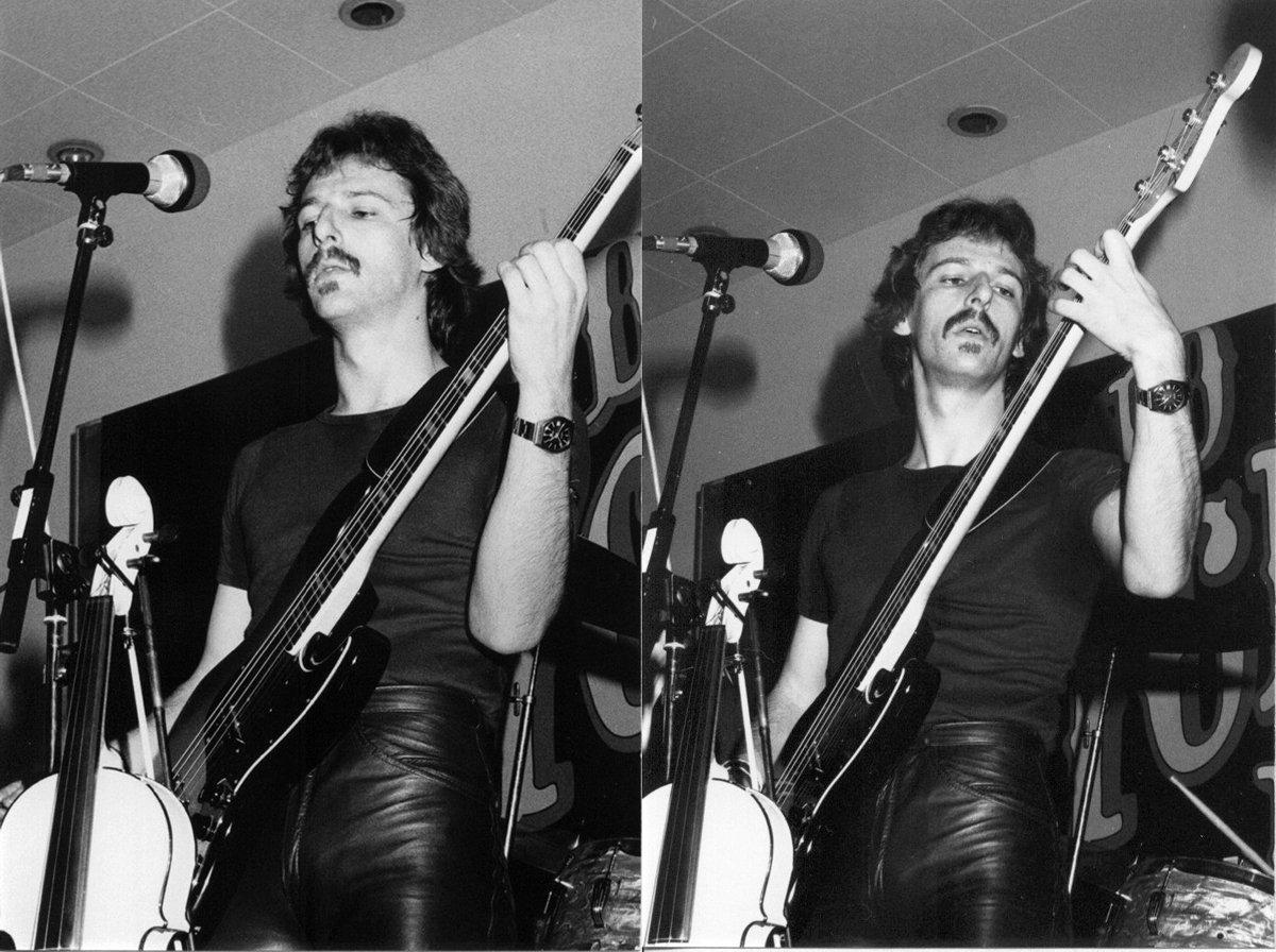 Klaus Uni-Gig 1982_2.jpg