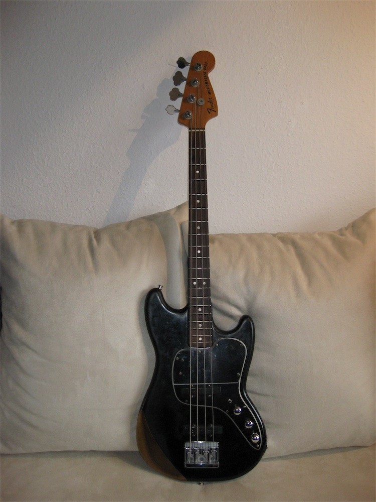 klein_Fender Musicmaster.JPG