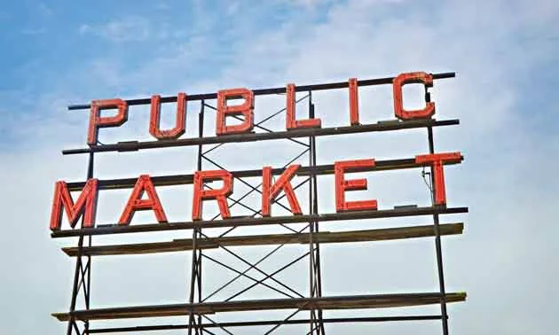  Kleinanzeigen: Instrumente, Verstärker & Pedale 