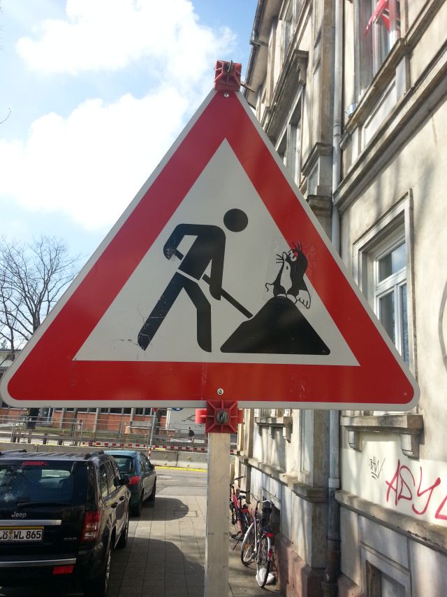 Kleiner Maulwurf.jpg
