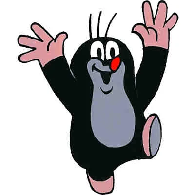 Kleiner Maulwurf.webp