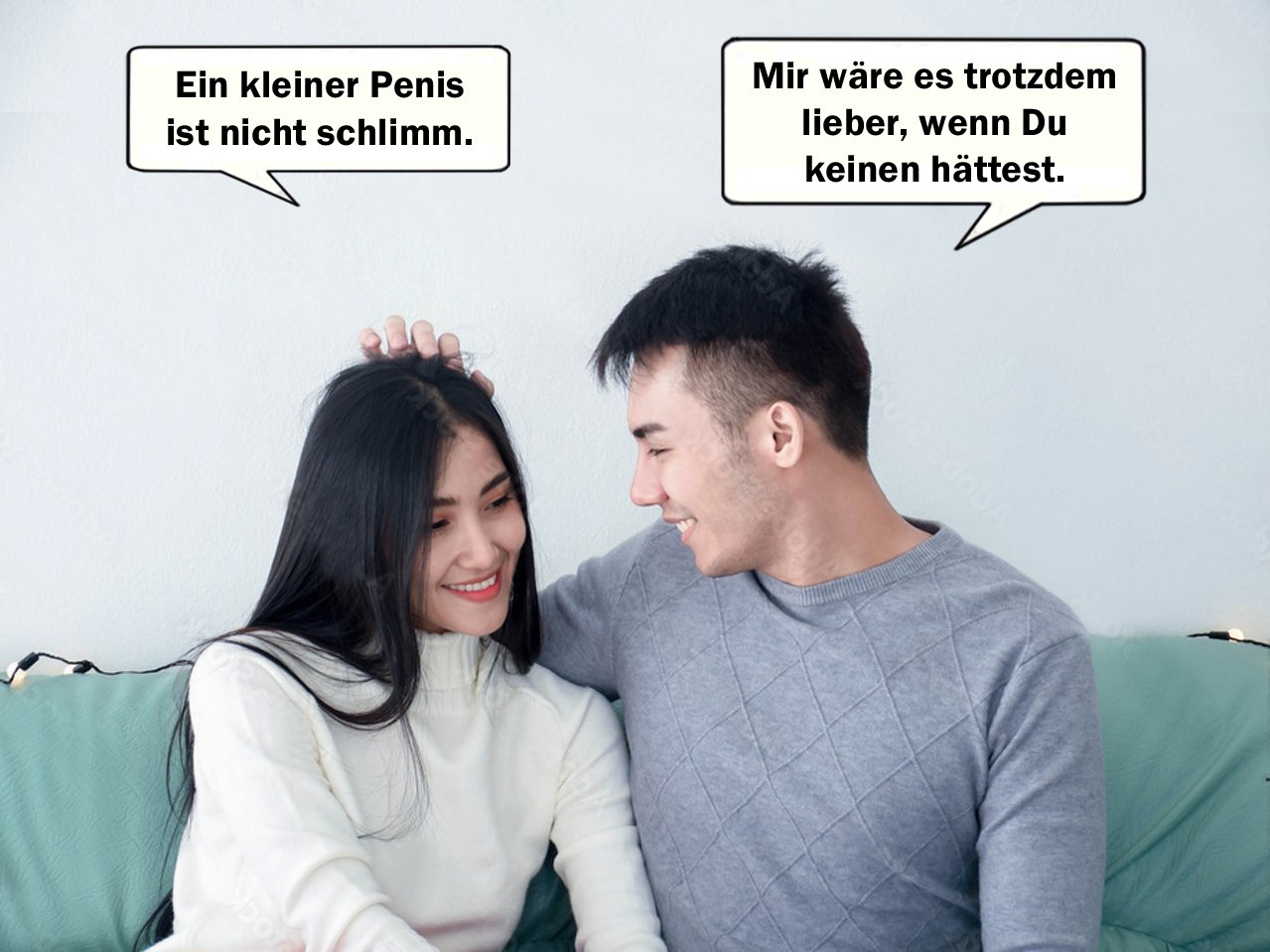 Kleiner Penis39515_2.jpg