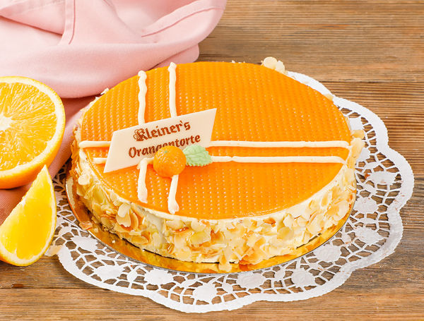 Kleiner_Baeckerei-Orangentorte-farmy-ch-01.jpg