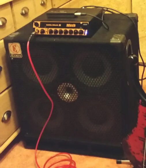 kleines Besteck.webp