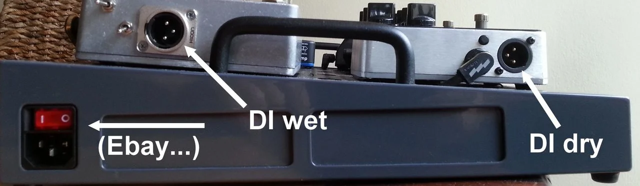 kleines Board Side.webp