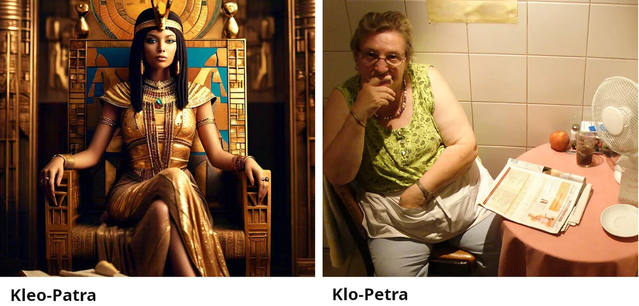 Kleopatra.webp