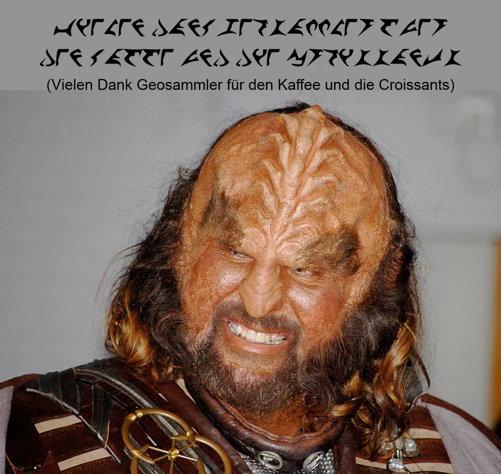 Klingon_(1305760507_2).webp