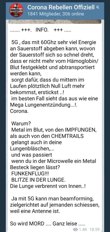 Klingt-total-logisch-und-das-angewendete-Deutsch-ist-furchtbar.jpg