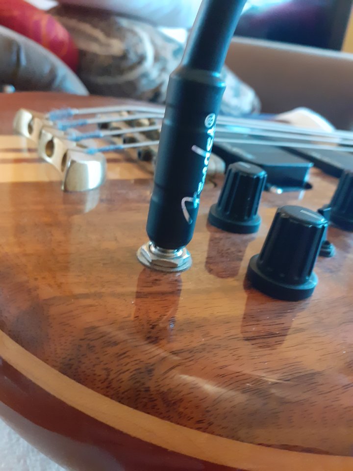 Klinke Alembic.jpg