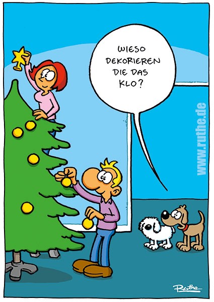 Klo.jpg