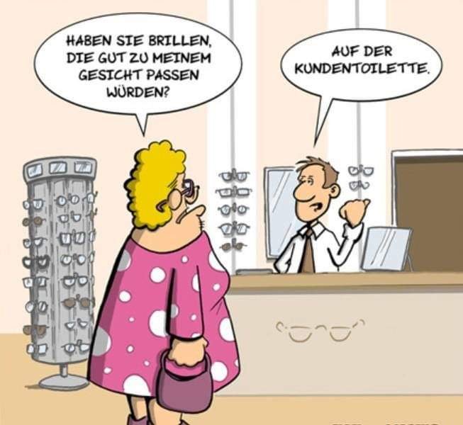 KloBrille.jpg