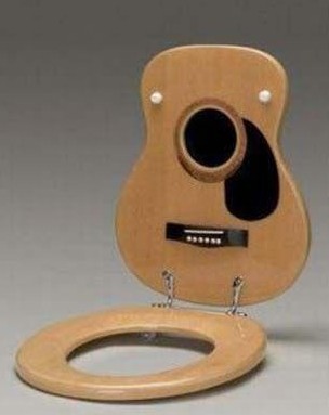 klobrillen-fuer-musikliebhaber.jpg