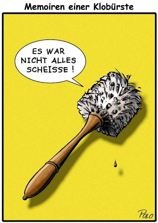klobuerste_original.0x826.jpg
