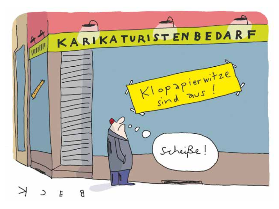klopapierwitzeaus.png