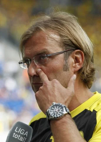 klopp_mittelfinger.webp