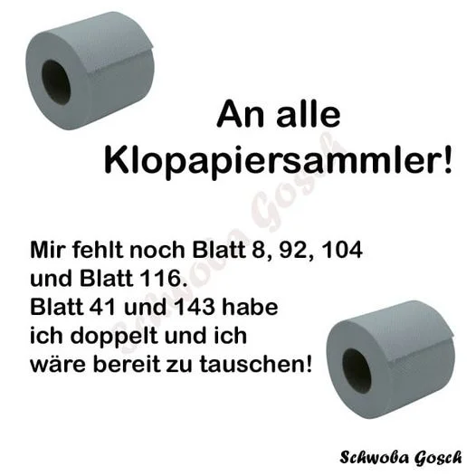 klosammlung.webp