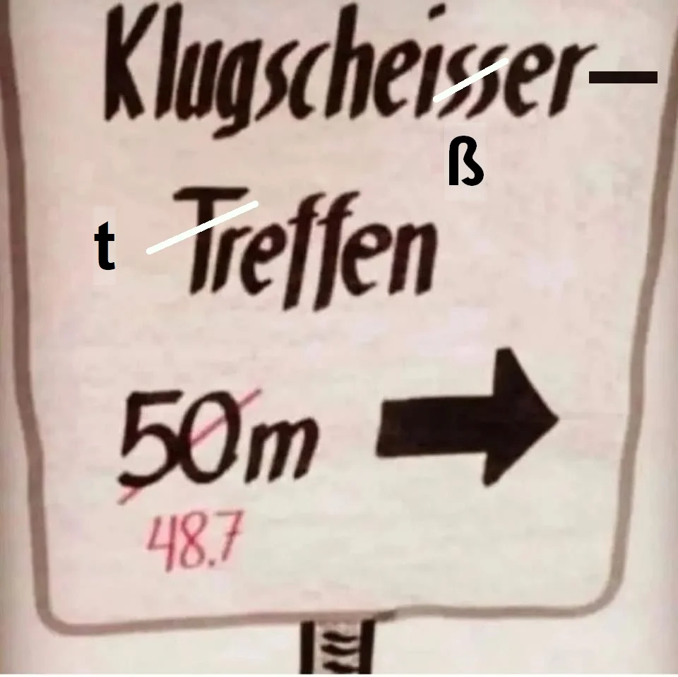 Klugscheißer.webp