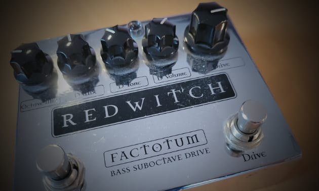 Es knackt im Gebälk