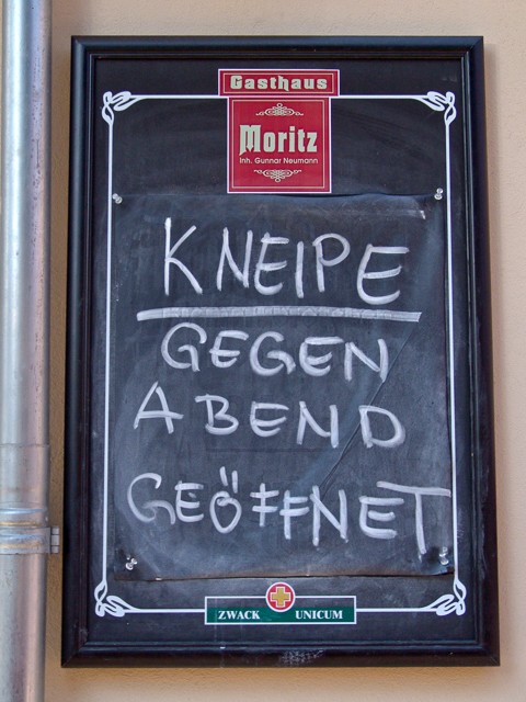 kneipe_geoeffnet.jpg