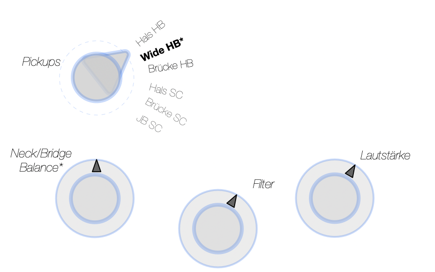 knobs_13.png