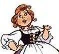 Knoedelfanny 2.jpeg