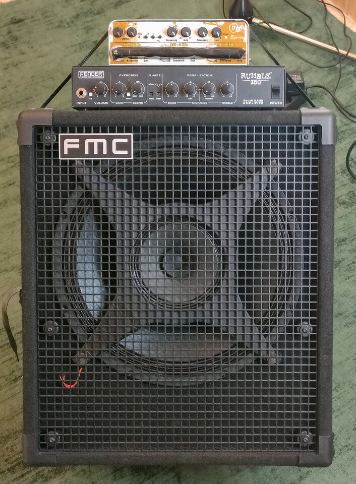 Koax-Front.jpg