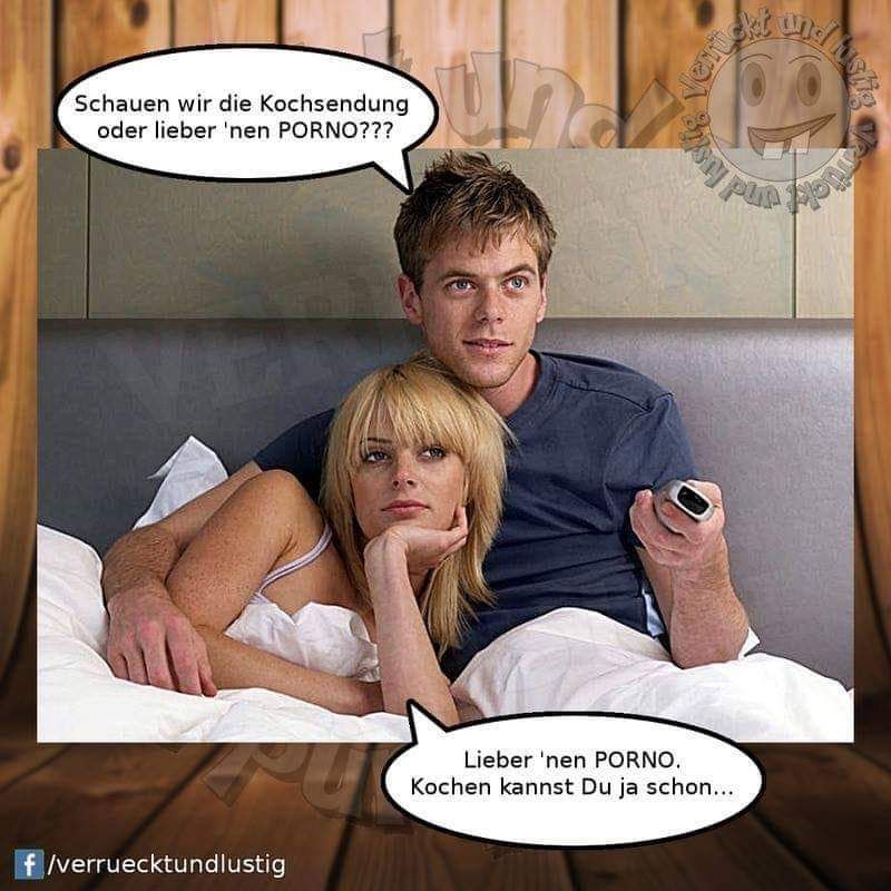 Kochsendung.jpg