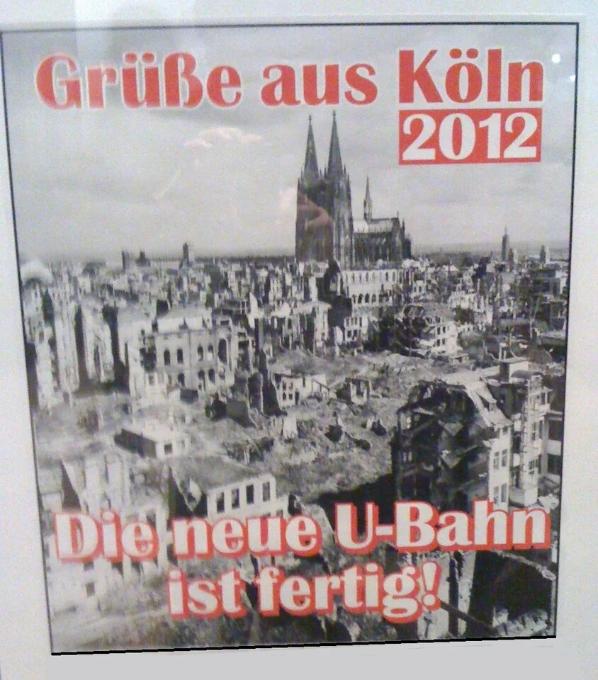 köln 2012.webp