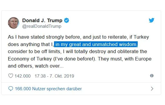 König Bleifuß Superhirn.webp