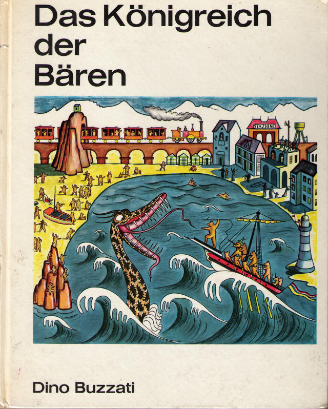 KoenigreichBaeren.jpg