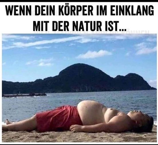 KoerperimEinklang.jpg