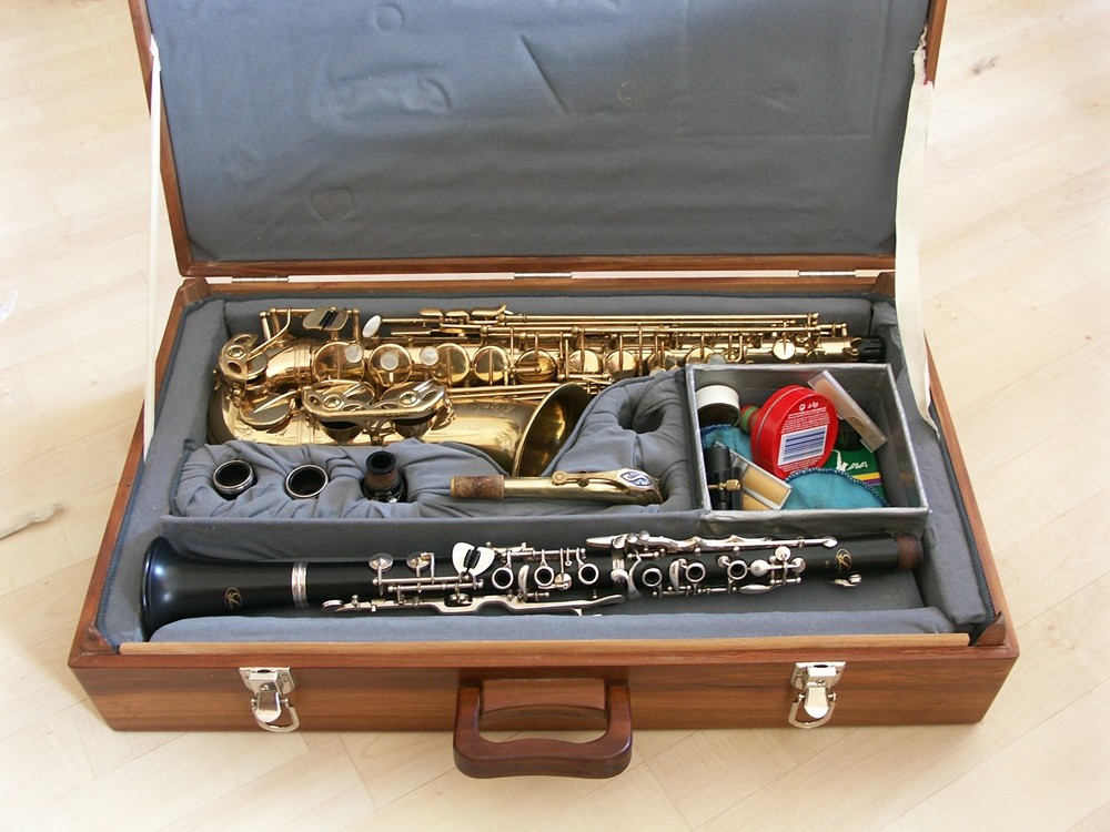 Koffer (2).JPG