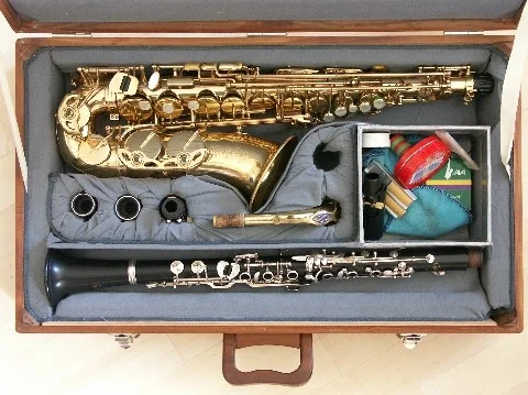 Koffer Mittlere Webansicht.webp