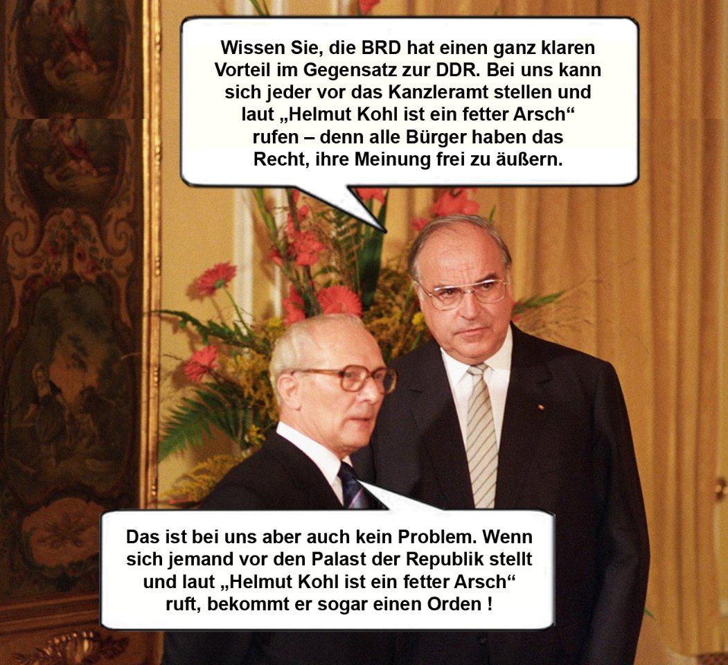 kohl und honecker3299_2.jpg