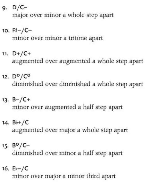 Kombinationen 2.webp